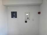 604 8 Street - Photo 4