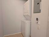 604 8 Street - Photo 8