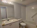 604 8 Street - Photo 9