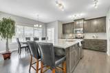 629 Marina Drive - Photo 10