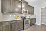 629 Marina Drive - Photo 11