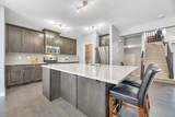 629 Marina Drive - Photo 12