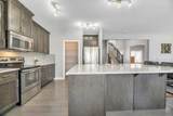 629 Marina Drive - Photo 13