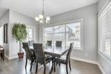 629 Marina Drive - Photo 14