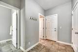629 Marina Drive - Photo 15