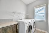 629 Marina Drive - Photo 17