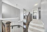 629 Marina Drive - Photo 18