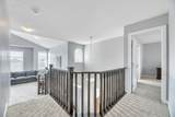 629 Marina Drive - Photo 19