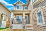 629 Marina Drive - Photo 2