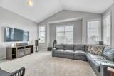 629 Marina Drive - Photo 20