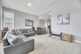 629 Marina Drive - Photo 21