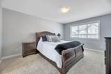 629 Marina Drive - Photo 22