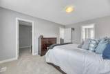 629 Marina Drive - Photo 23