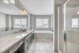 629 Marina Drive - Photo 24