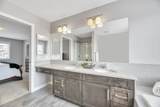 629 Marina Drive - Photo 25