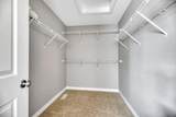 629 Marina Drive - Photo 26