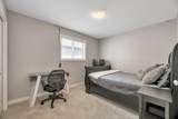 629 Marina Drive - Photo 27