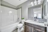 629 Marina Drive - Photo 29