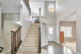 629 Marina Drive - Photo 3