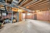 629 Marina Drive - Photo 30