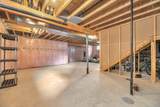 629 Marina Drive - Photo 31