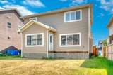 629 Marina Drive - Photo 32