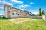629 Marina Drive - Photo 33