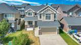 629 Marina Drive - Photo 35