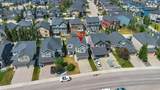 629 Marina Drive - Photo 36