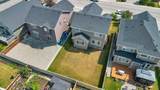 629 Marina Drive - Photo 38