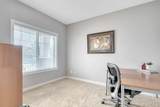 629 Marina Drive - Photo 4