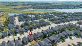 629 Marina Drive - Photo 40