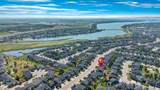 629 Marina Drive - Photo 41