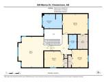 629 Marina Drive - Photo 44