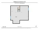 629 Marina Drive - Photo 45