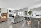 629 Marina Drive - Photo 5