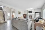 629 Marina Drive - Photo 6