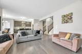 629 Marina Drive - Photo 7