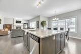 629 Marina Drive - Photo 8