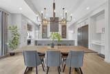#7 420064 Range Road 262 - Photo 10