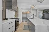 #7 420064 Range Road 262 - Photo 12