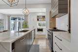 #7 420064 Range Road 262 - Photo 13