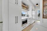 #7 420064 Range Road 262 - Photo 14