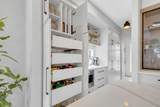 #7 420064 Range Road 262 - Photo 16