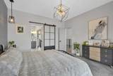 #7 420064 Range Road 262 - Photo 17