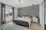 #7 420064 Range Road 262 - Photo 18