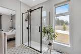 #7 420064 Range Road 262 - Photo 19