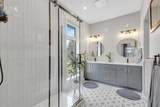 #7 420064 Range Road 262 - Photo 20