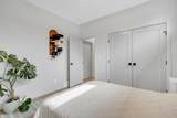#7 420064 Range Road 262 - Photo 23