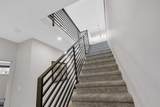 #7 420064 Range Road 262 - Photo 24
